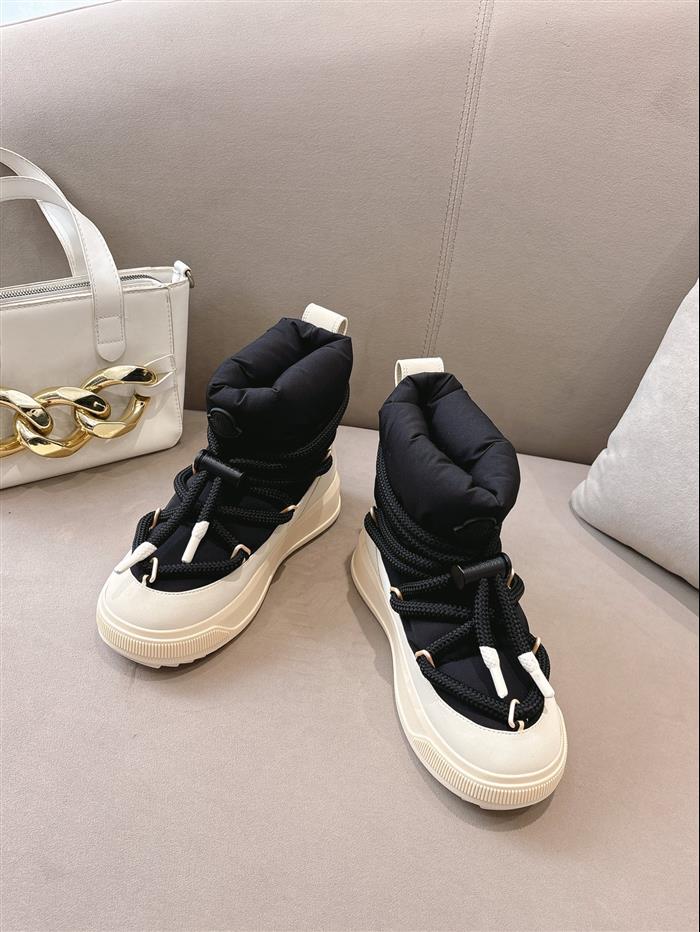 2025112816444876 320